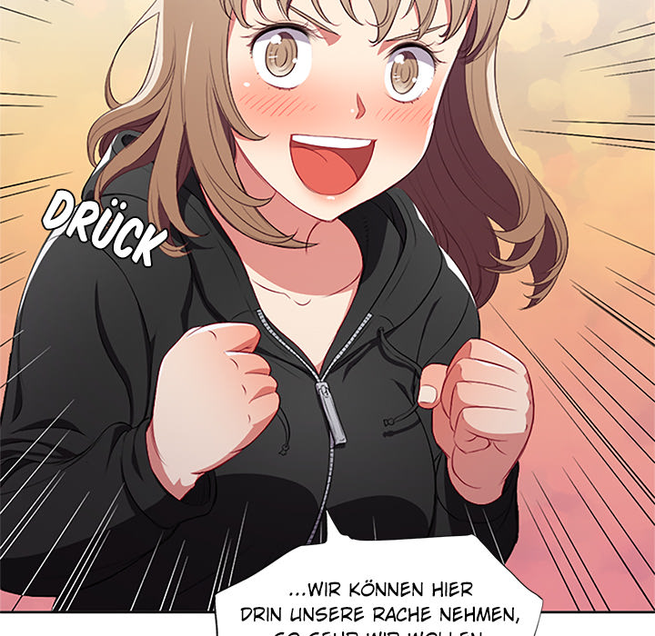 Yuris Nebenjob - episode 57 - 59