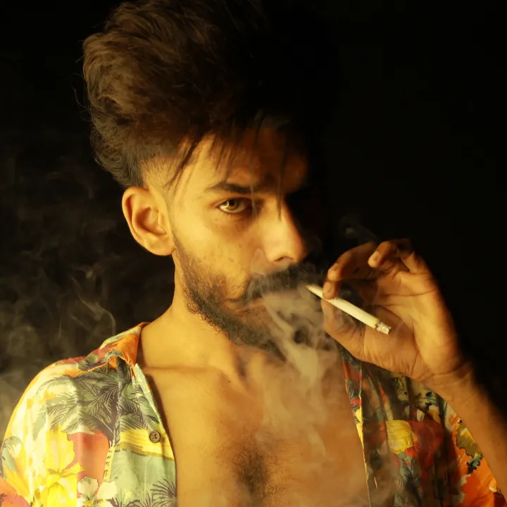 akhilkamal