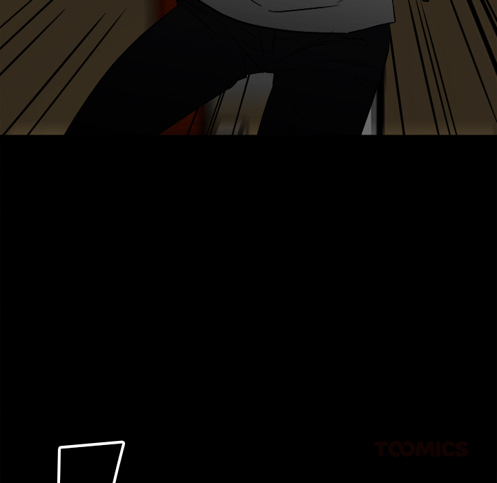 Hermes - episode 101 - 17