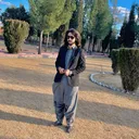 @qurbanooo