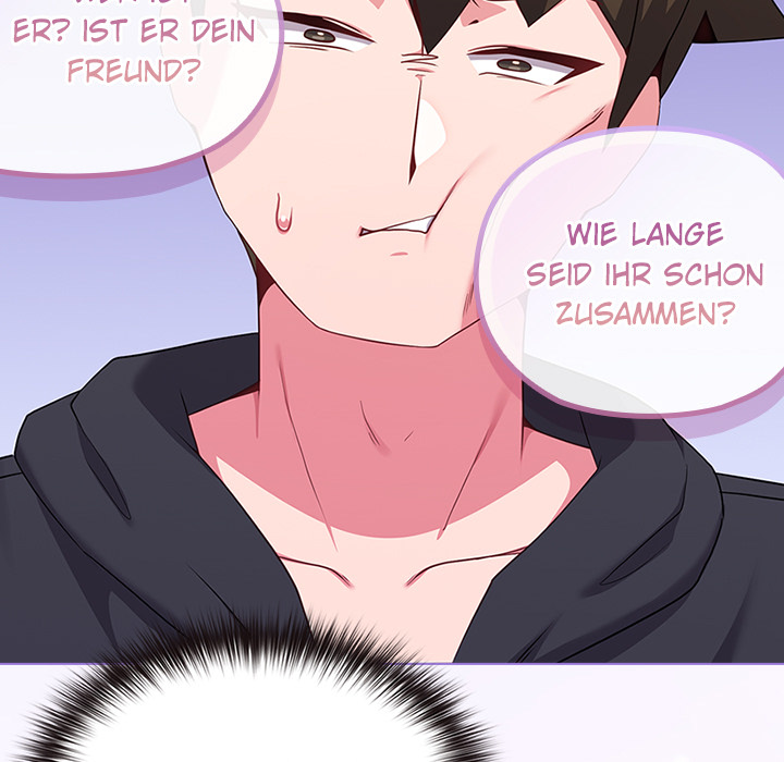 Der Jungbrunnen - episode 31 - 146