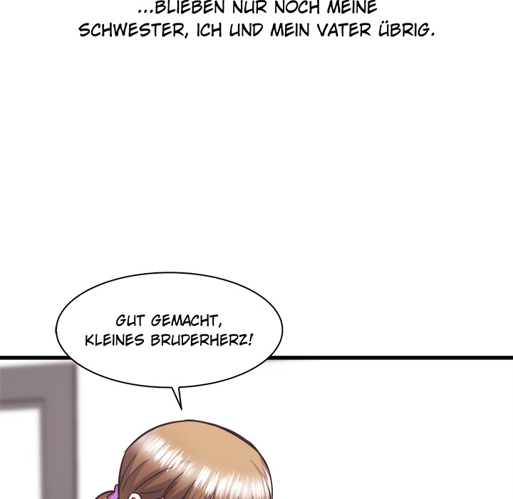 Alte Freundschaften - episode 39 - 157