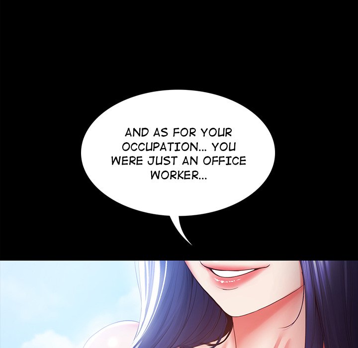 The Great Rebirth - episode 1 - 52