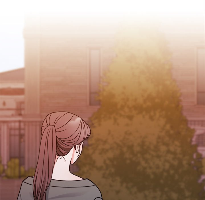 Pregnancy Contract - episode 13 - 114