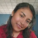 @cruz_her