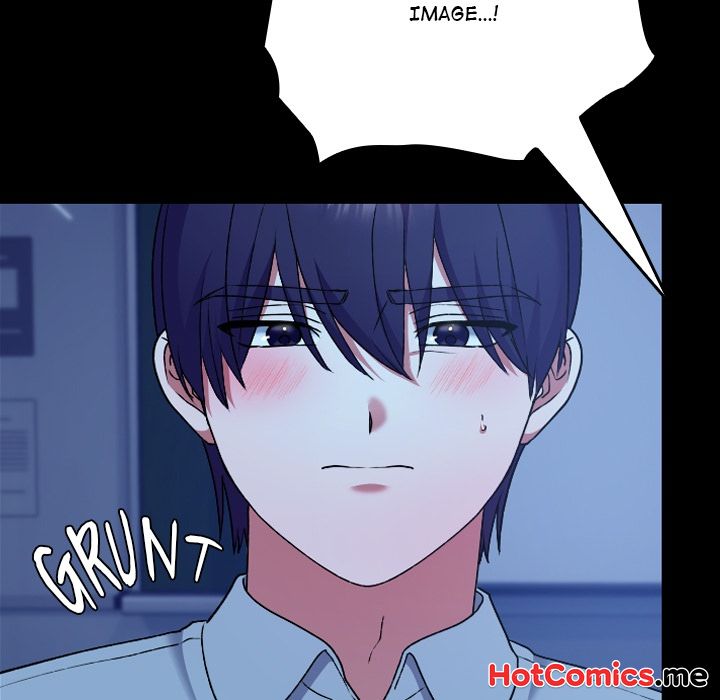 Don't Tell Anyone at School! - UNCENSORED - episode 10 - 52