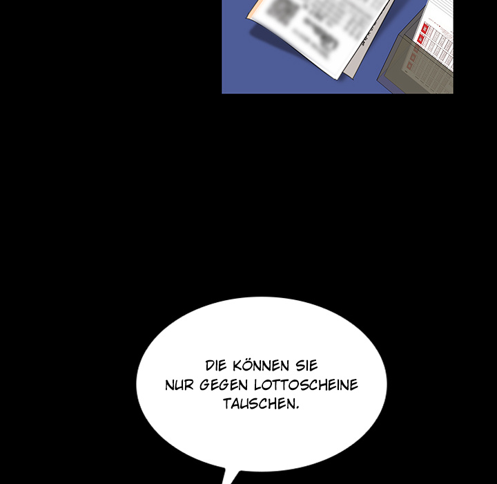 Böses Karma, gutes Karma - episode 3 - 138