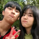 @thesimping_