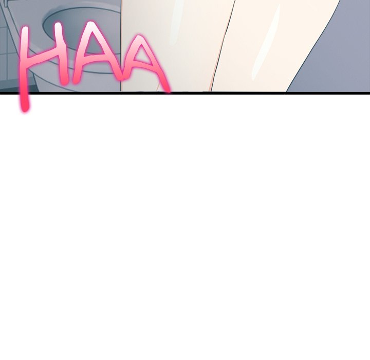 Under Her Desk - episode 16 - 97