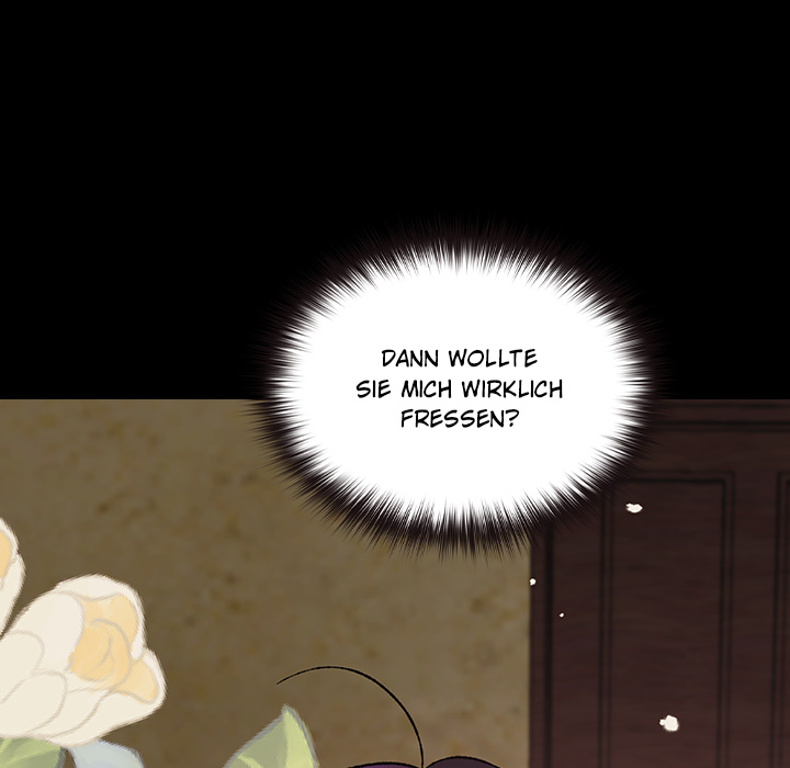 Ungezähmte Maiden - episode 6 - 156