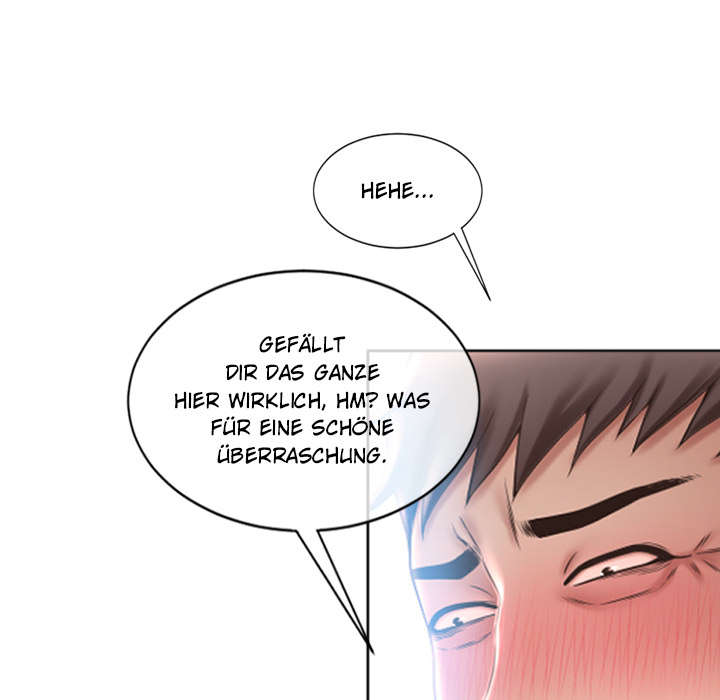 In greifbarer Nähe - episode 24 - 109