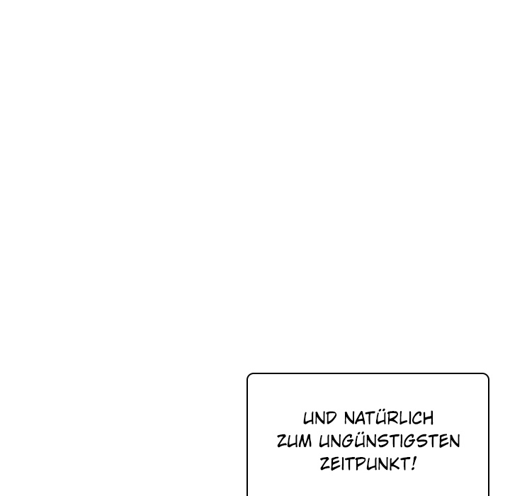 Das Haus am Meer - episode 14 - 173