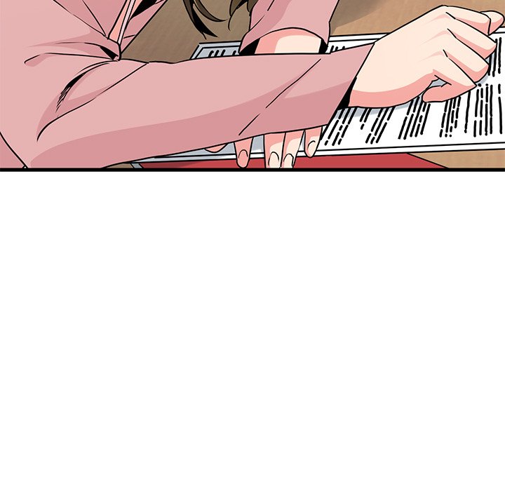 Snapping into Love - episode 26 - 172