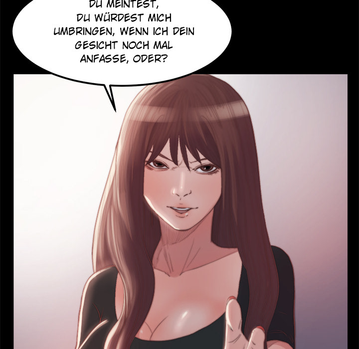 Rache um jeden Preis - episode 16 - 15