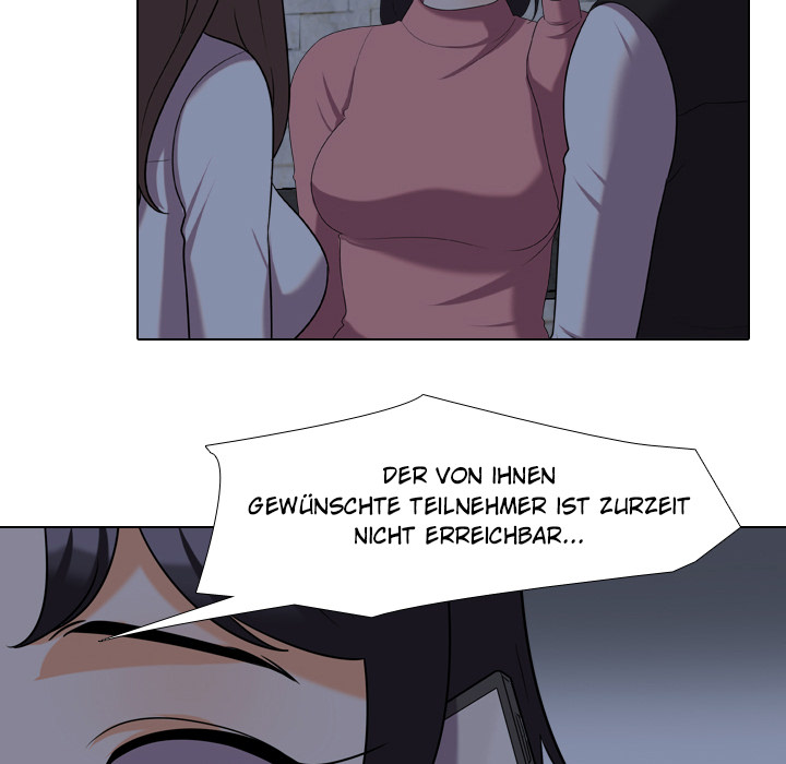 Das Partnerkarussell - episode 34 - 27