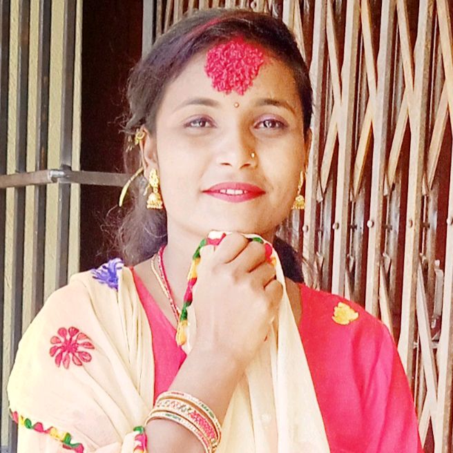 @Apshara670 - original sound