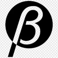 belajardata.com