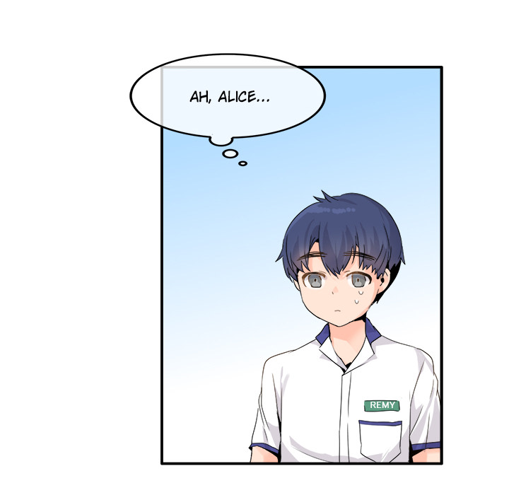 Gefangen - episode 18 - 30