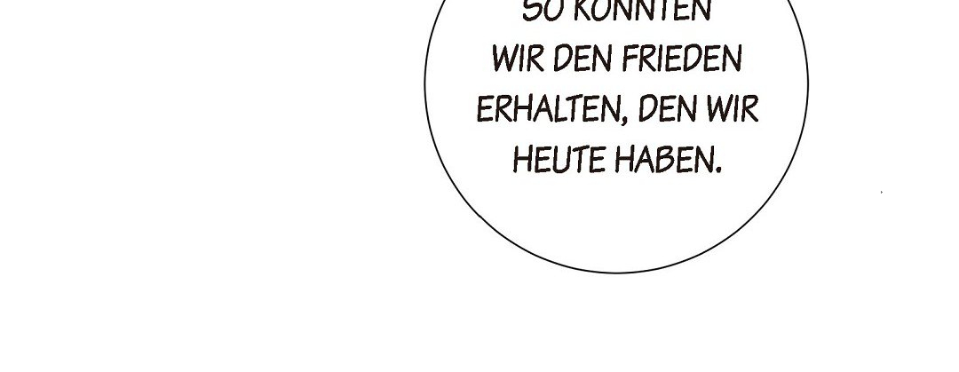Kollision - episode 75 - 75