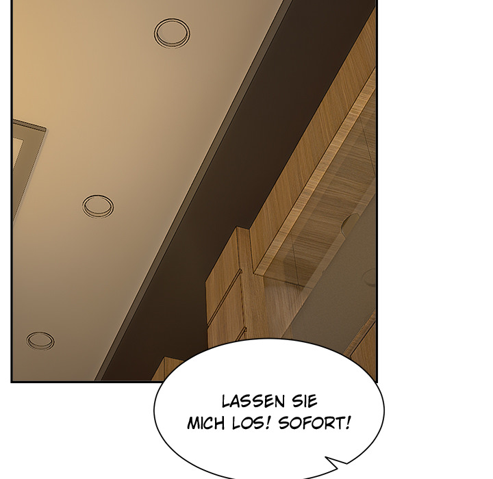 Zusammen im Fahrstuhl - episode 16 - 78
