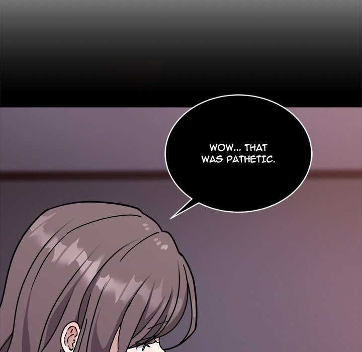 Knot My Secret - UNCENSORED - episode 2 - 41