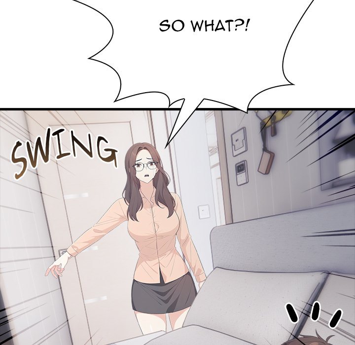 Under Her Desk - episode 15 - 108