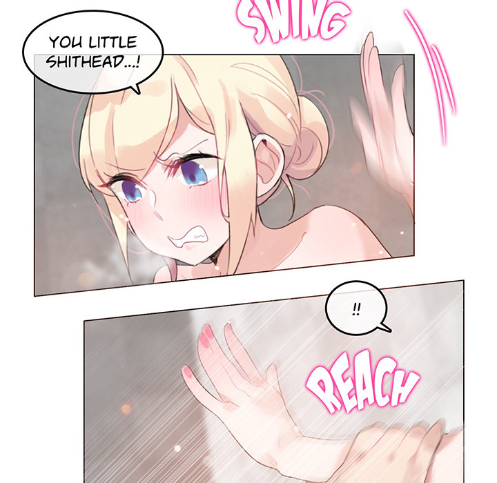 A Pervert's Daily Life - episode 69 - 52