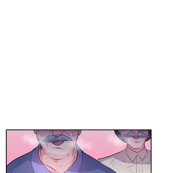 Log in to Lust-a-land - episode 23 - 40