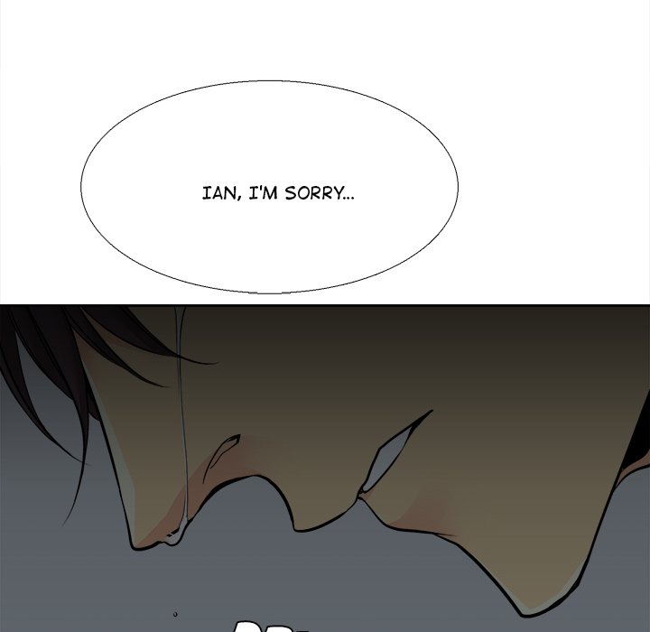 Ink Flower - episode 6 - 13