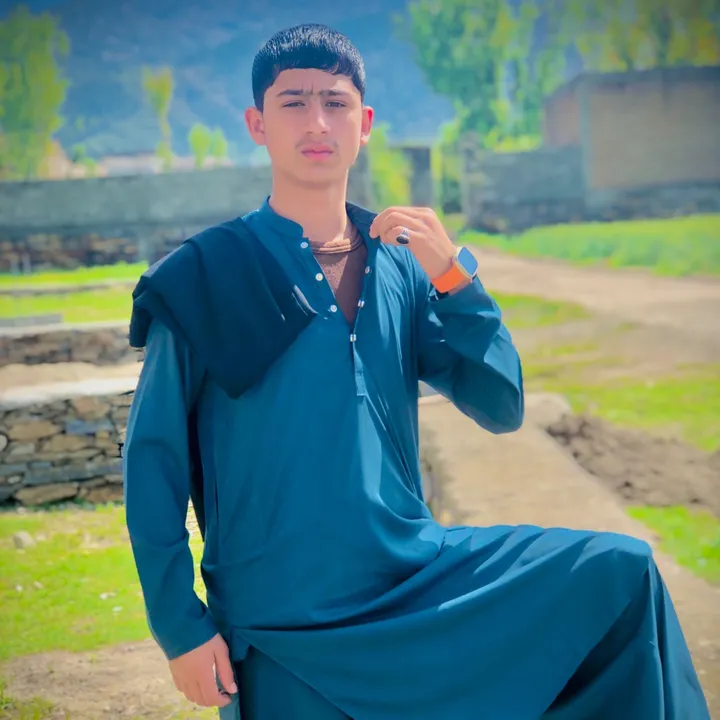 itsfahadg
