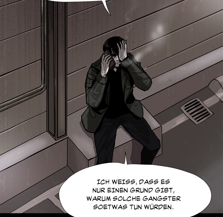 Das azurblaue Land - episode 6 - 27