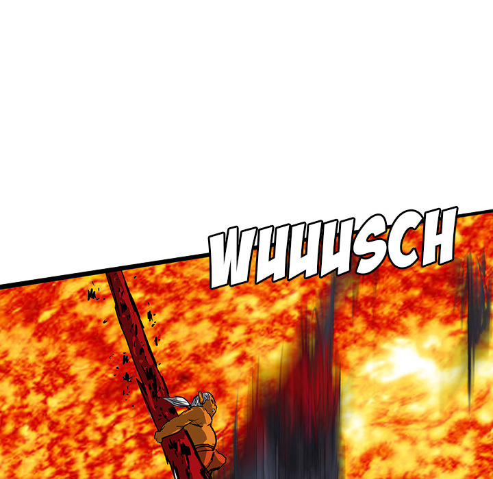 Krieg der Götter - episode 62 - 7