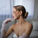 @bettykaspa