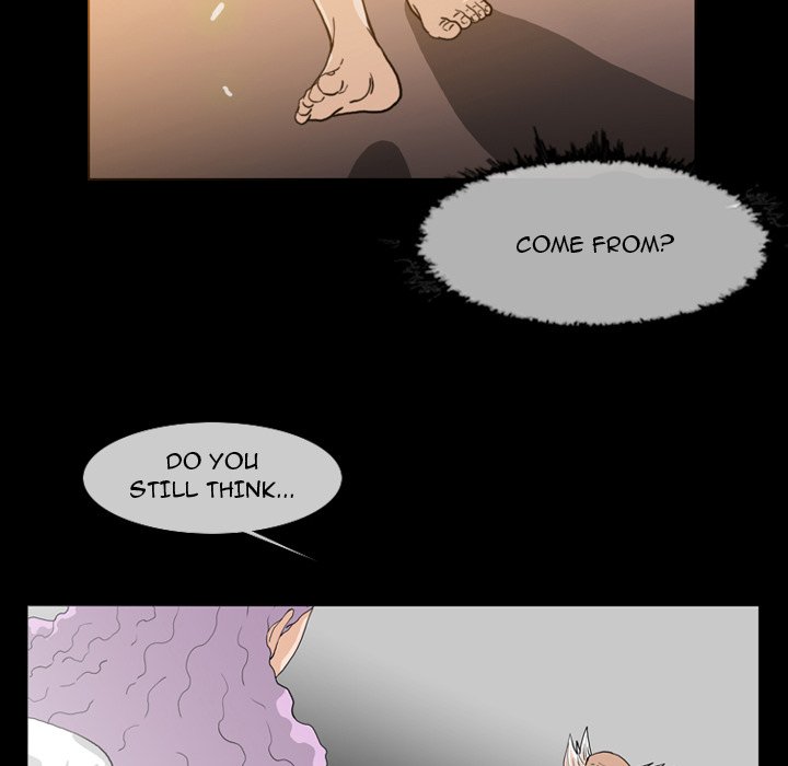 Path to Salvation - episode 1 - 97