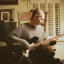 @mongo0se_