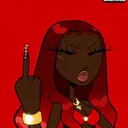 @lashocola
