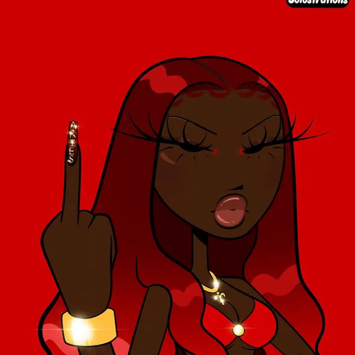 lashocola