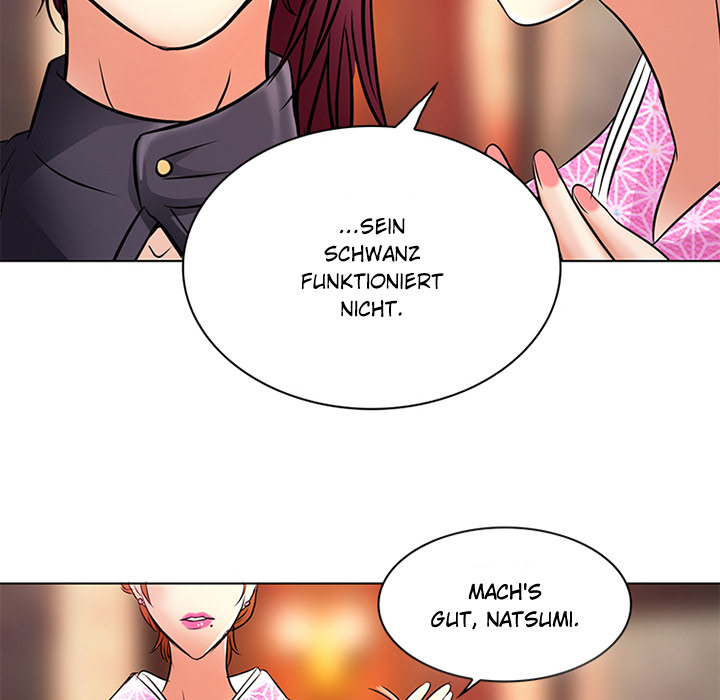 Meine große Liebe Natsumi - episode 6 - 96