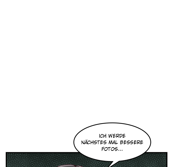 An ihrer Leine - episode 1 - 42