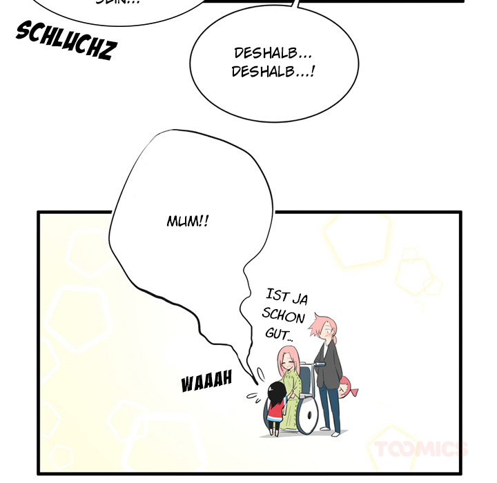 Unter Geschwistern - episode 39 - 30