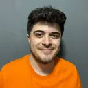 @goktugarslanga