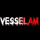 @vesselam02