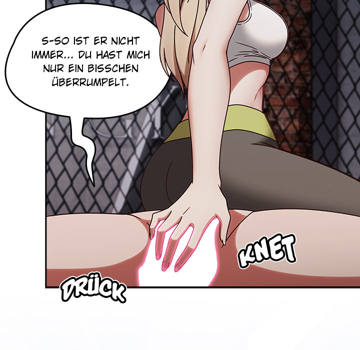 Harte Runde - episode 2 - 109