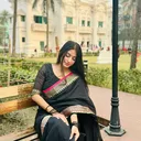 @sayma_6