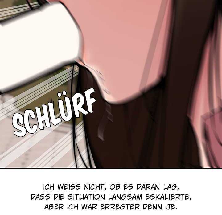 Frisch verheiratet - episode 10 - 11