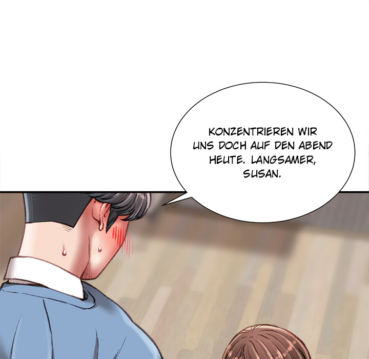 Alles außer Arbeit - episode 27 - 22