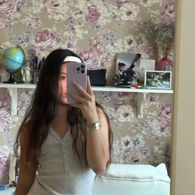@nernomi