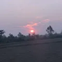 @new555478
