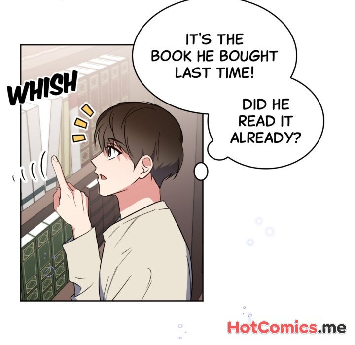 Easy to Read - episode 16 - 57