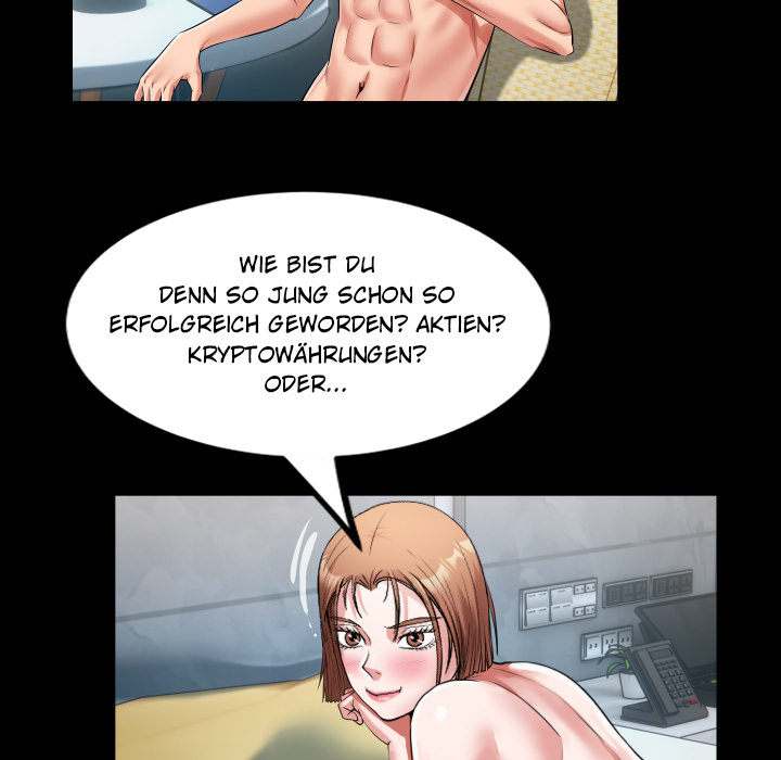 Unerwartete Verbindungen - episode 36 - 22
